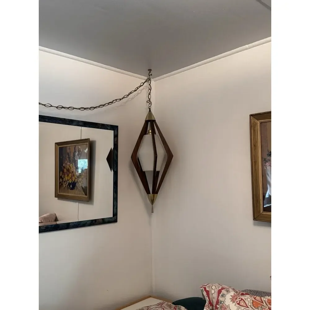 Virden beautiful vintage